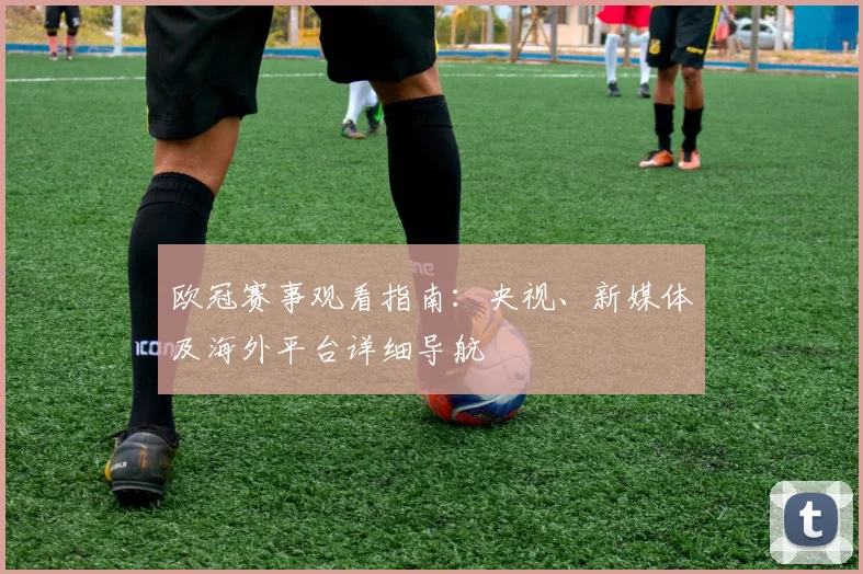 欧冠赛事观看指南：央视、新媒体及海外平台详细导航