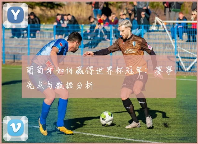 葡萄牙如何赢得世界杯冠军：赛事亮点与数据分析