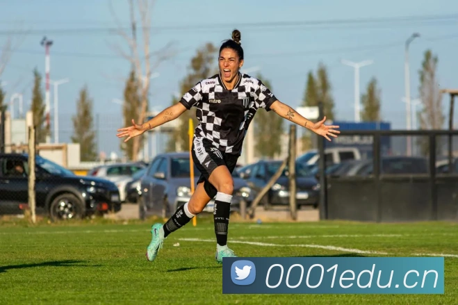 必一运动体育官网APP 高清赛事图